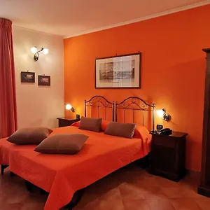 3* Hotel Neapolis